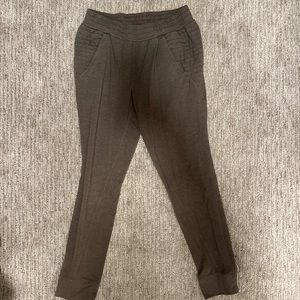 michael stars joggers